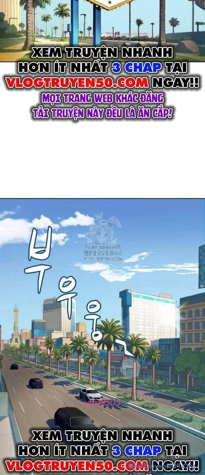Từ Nhân Viên Vạn Năng Trở Thành Huyền Thoại Chapter 85 - 9