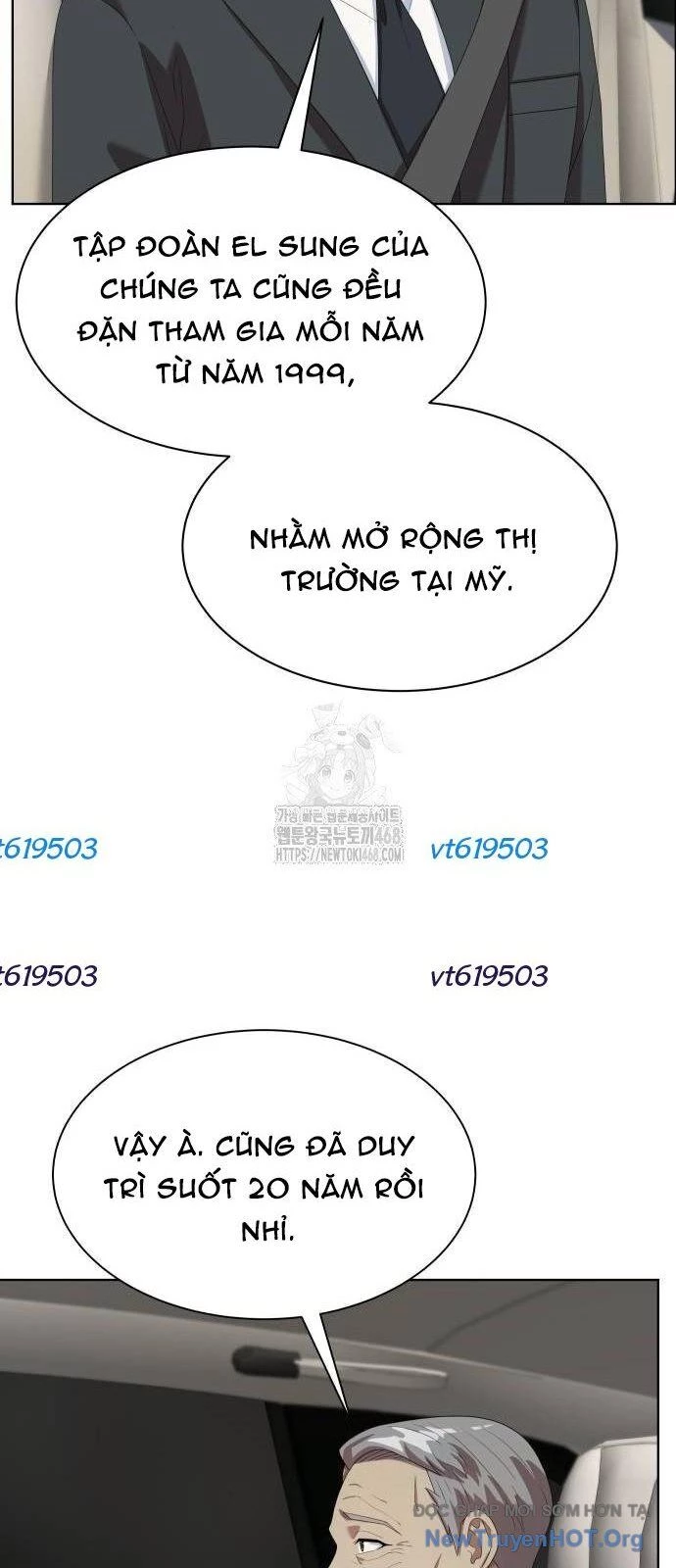 Từ Nhân Viên Vạn Năng Trở Thành Huyền Thoại Chapter 85 - 13