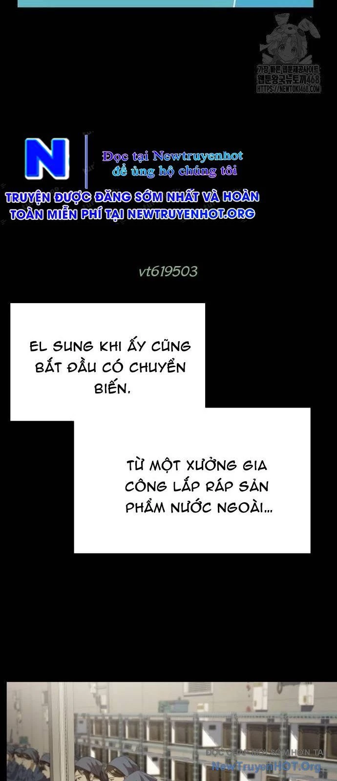 Từ Nhân Viên Vạn Năng Trở Thành Huyền Thoại Chapter 85 - 17