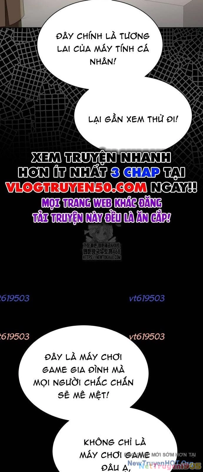 Từ Nhân Viên Vạn Năng Trở Thành Huyền Thoại Chapter 85 - 24