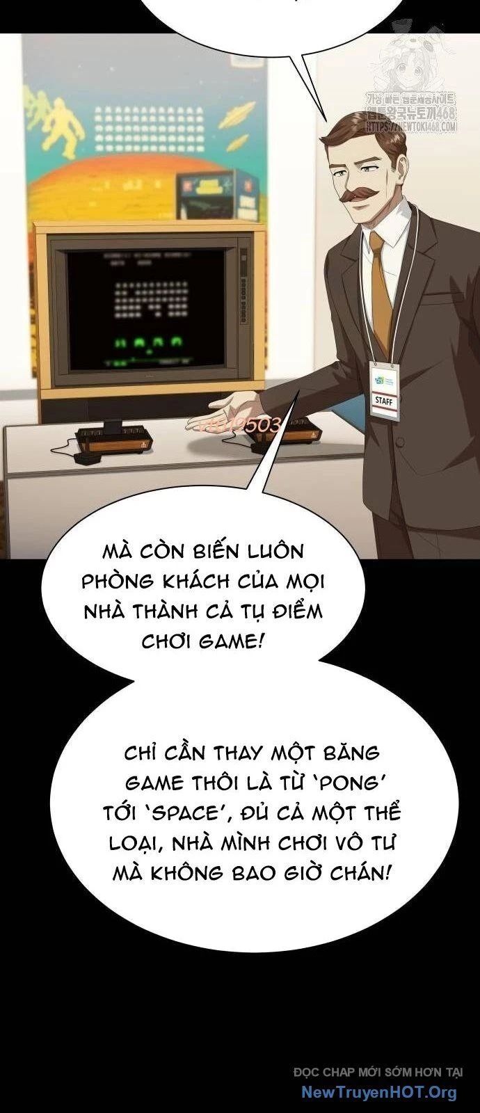 Từ Nhân Viên Vạn Năng Trở Thành Huyền Thoại Chapter 85 - 25