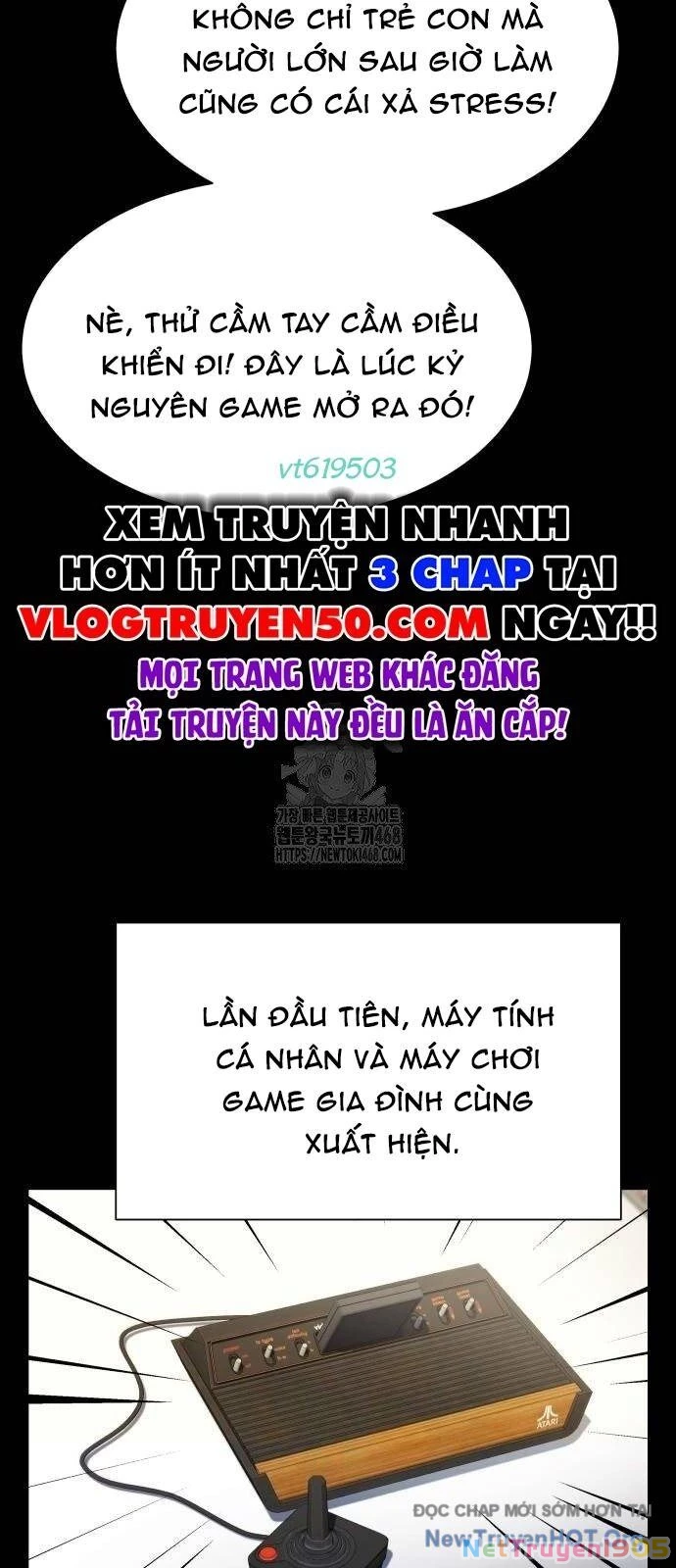 Từ Nhân Viên Vạn Năng Trở Thành Huyền Thoại Chapter 85 - 27