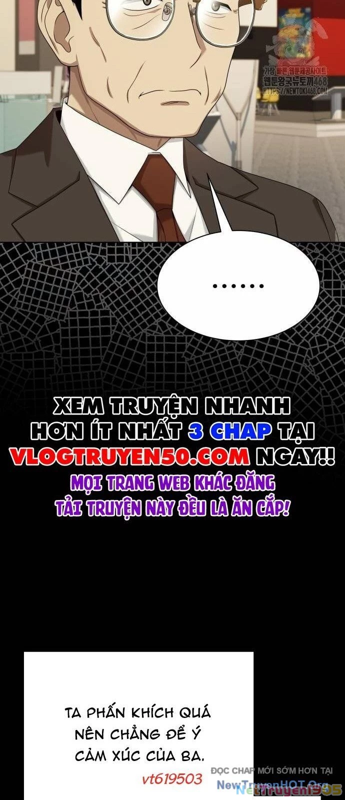 Từ Nhân Viên Vạn Năng Trở Thành Huyền Thoại Chapter 85 - 31