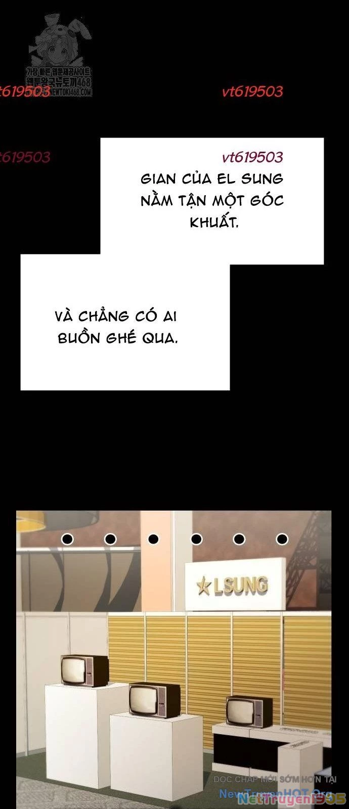 Từ Nhân Viên Vạn Năng Trở Thành Huyền Thoại Chapter 85 - 33