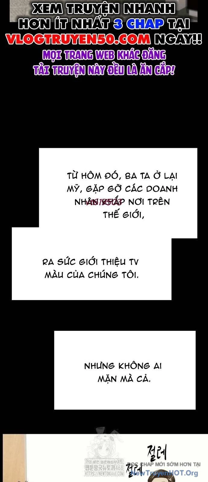 Từ Nhân Viên Vạn Năng Trở Thành Huyền Thoại Chapter 85 - 34