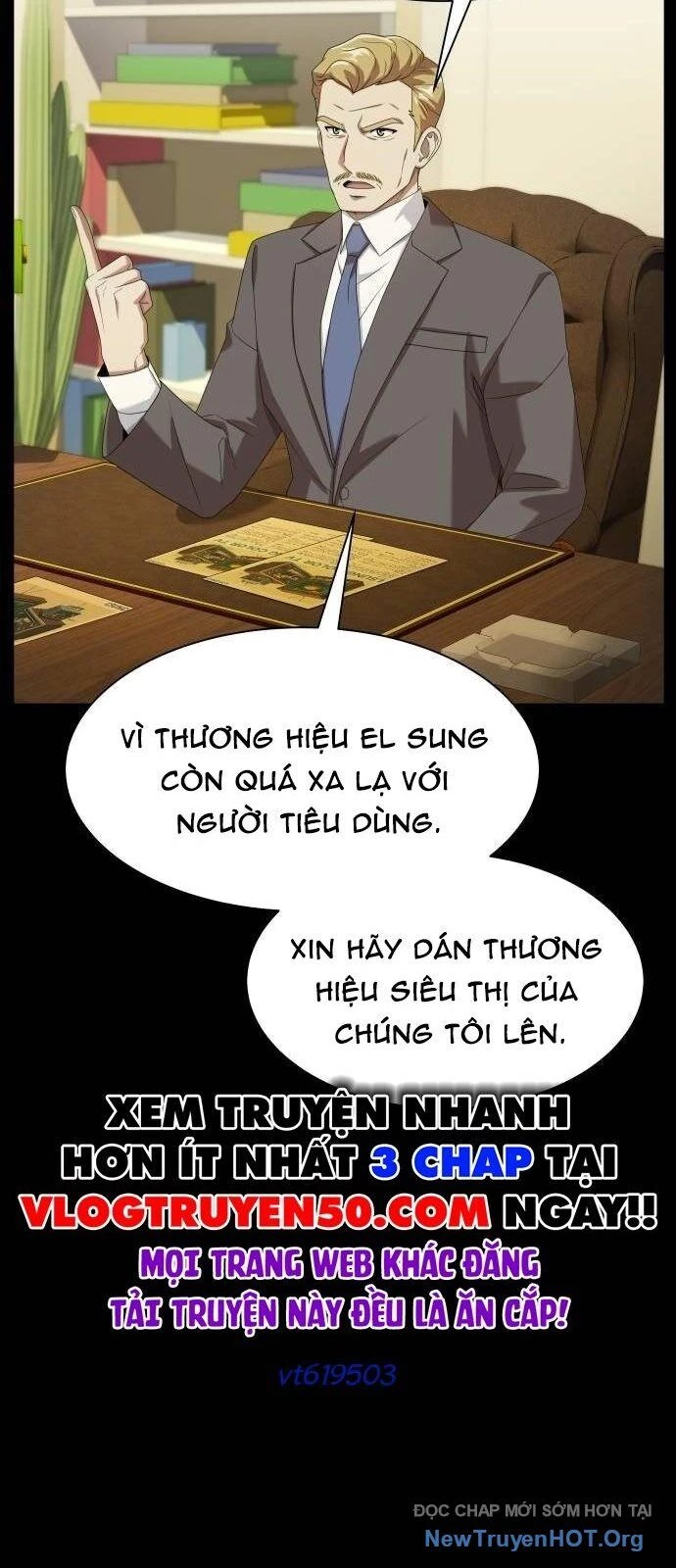 Từ Nhân Viên Vạn Năng Trở Thành Huyền Thoại Chapter 85 - 38