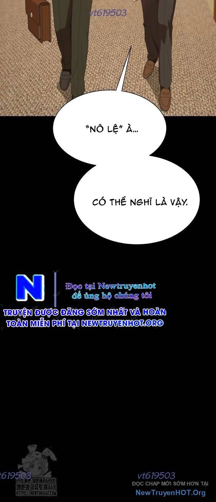 Từ Nhân Viên Vạn Năng Trở Thành Huyền Thoại Chapter 85 - 41