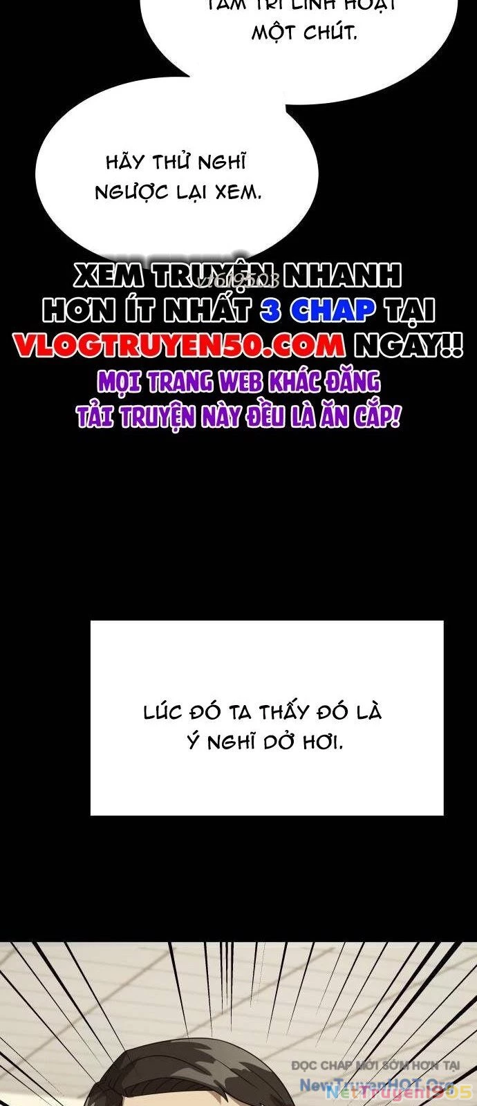 Từ Nhân Viên Vạn Năng Trở Thành Huyền Thoại Chapter 85 - 43