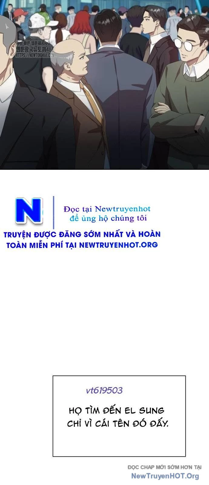 Từ Nhân Viên Vạn Năng Trở Thành Huyền Thoại Chapter 85 - 47