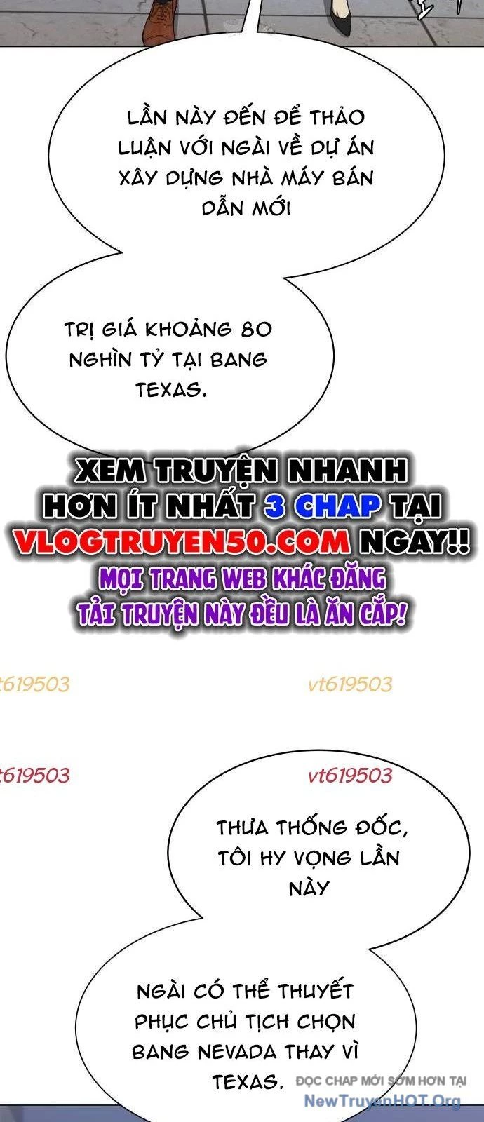 Từ Nhân Viên Vạn Năng Trở Thành Huyền Thoại Chapter 85 - 52