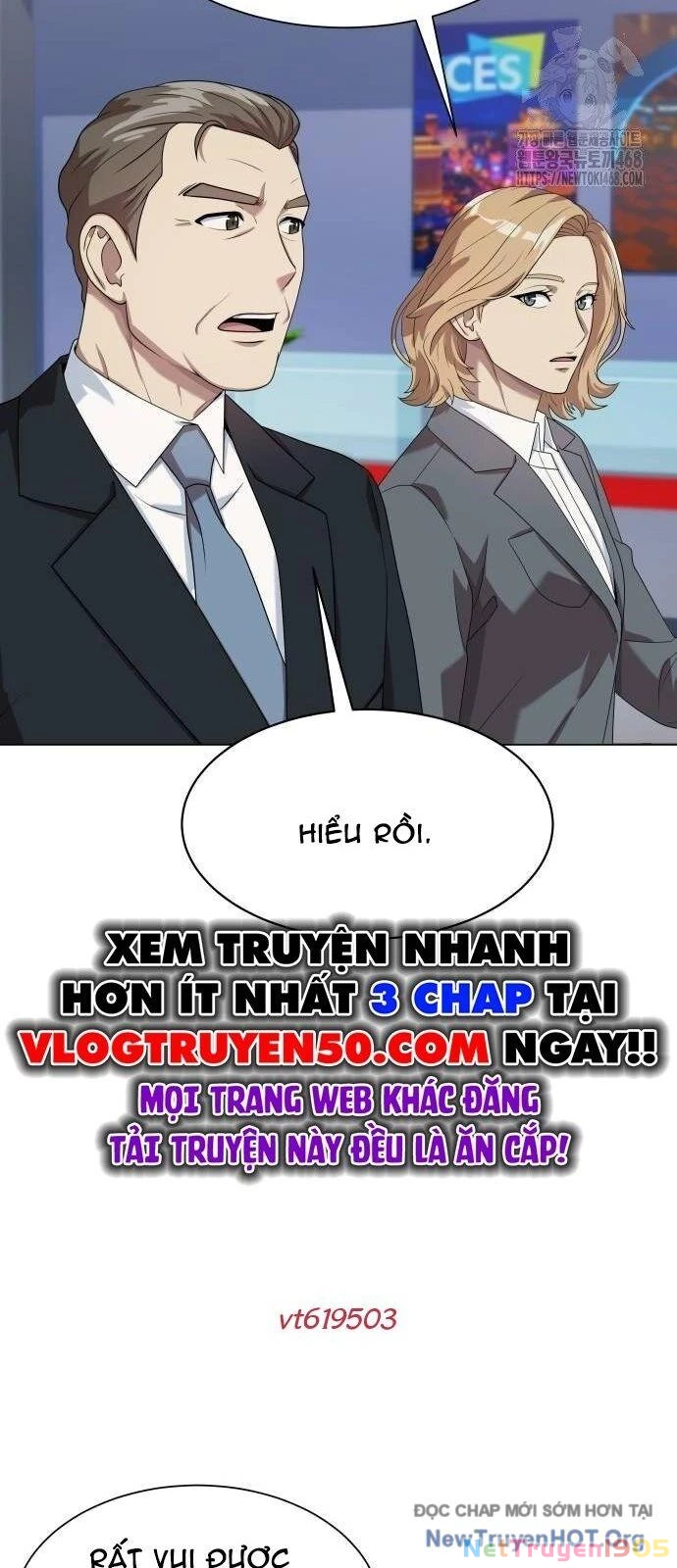 Từ Nhân Viên Vạn Năng Trở Thành Huyền Thoại Chapter 85 - 53