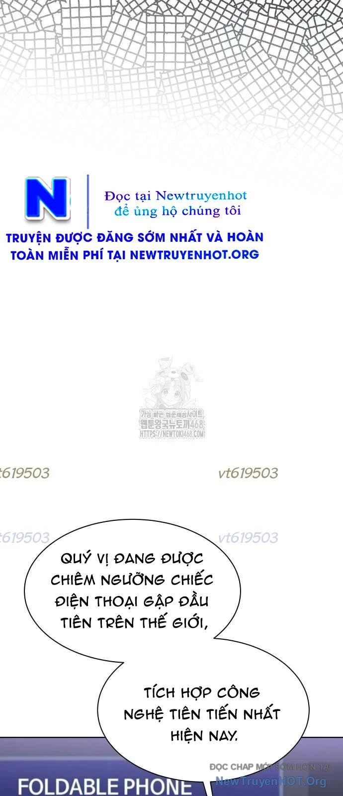 Từ Nhân Viên Vạn Năng Trở Thành Huyền Thoại Chapter 85 - 56