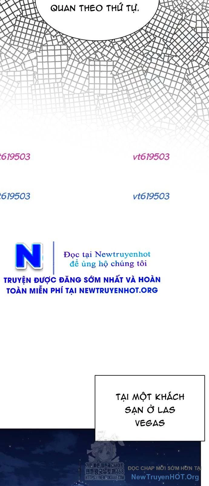 Từ Nhân Viên Vạn Năng Trở Thành Huyền Thoại Chapter 85 - 61