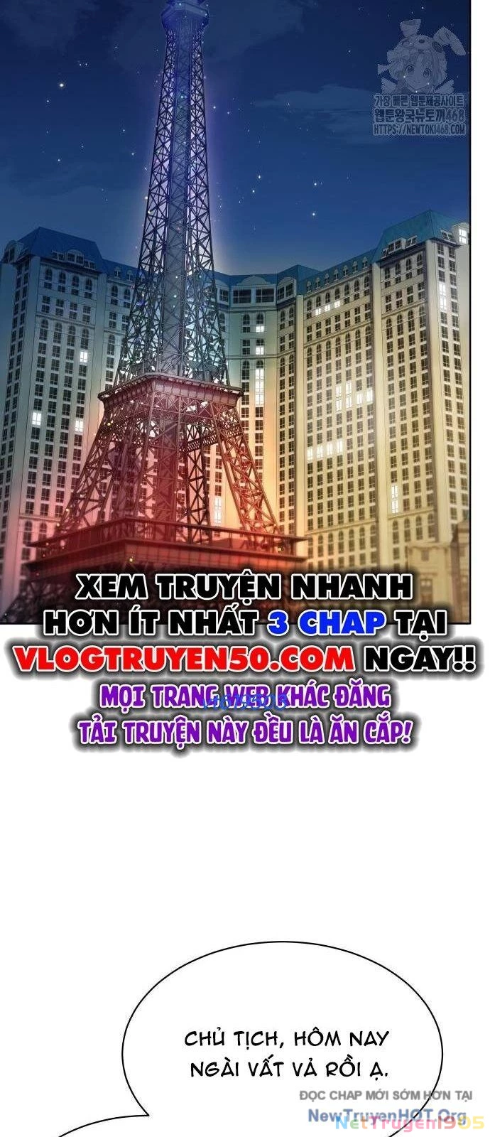 Từ Nhân Viên Vạn Năng Trở Thành Huyền Thoại Chapter 85 - 62