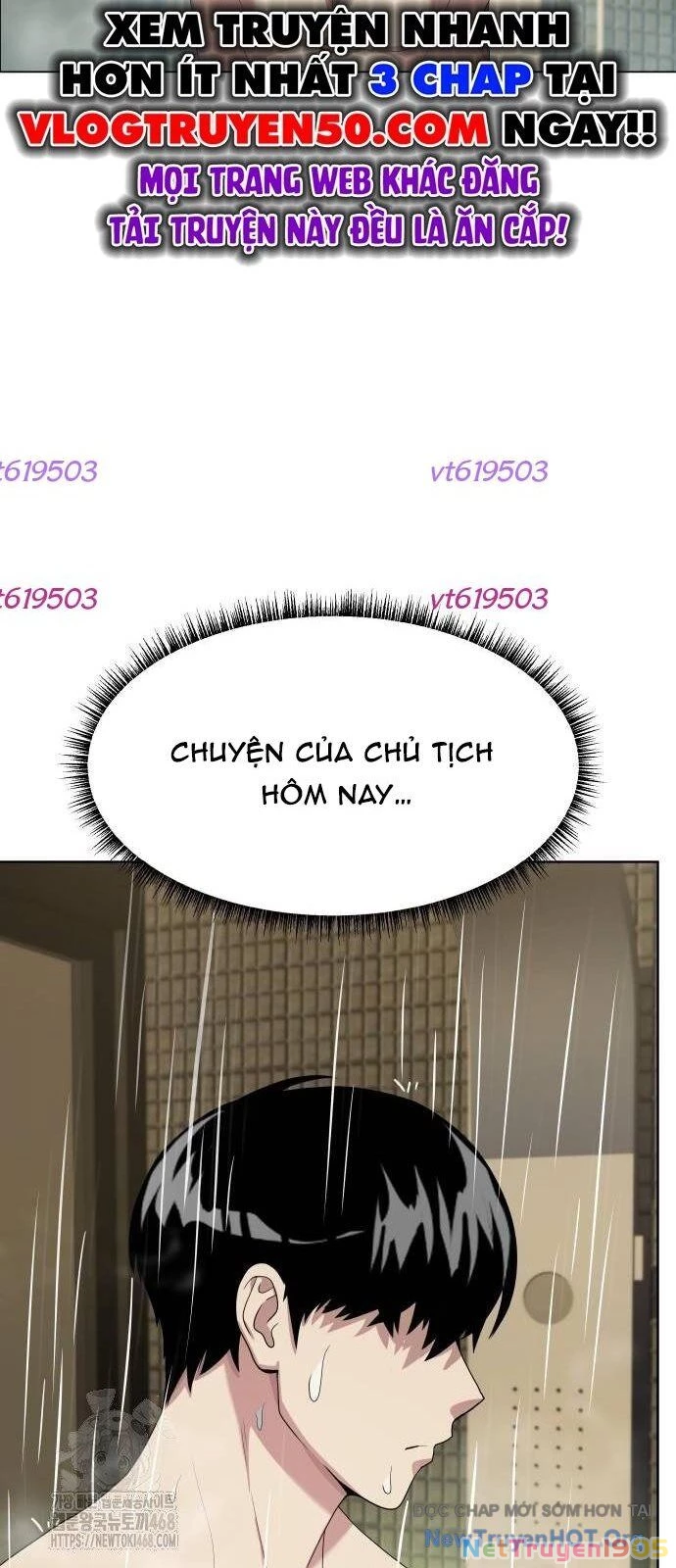 Từ Nhân Viên Vạn Năng Trở Thành Huyền Thoại Chapter 85 - 66