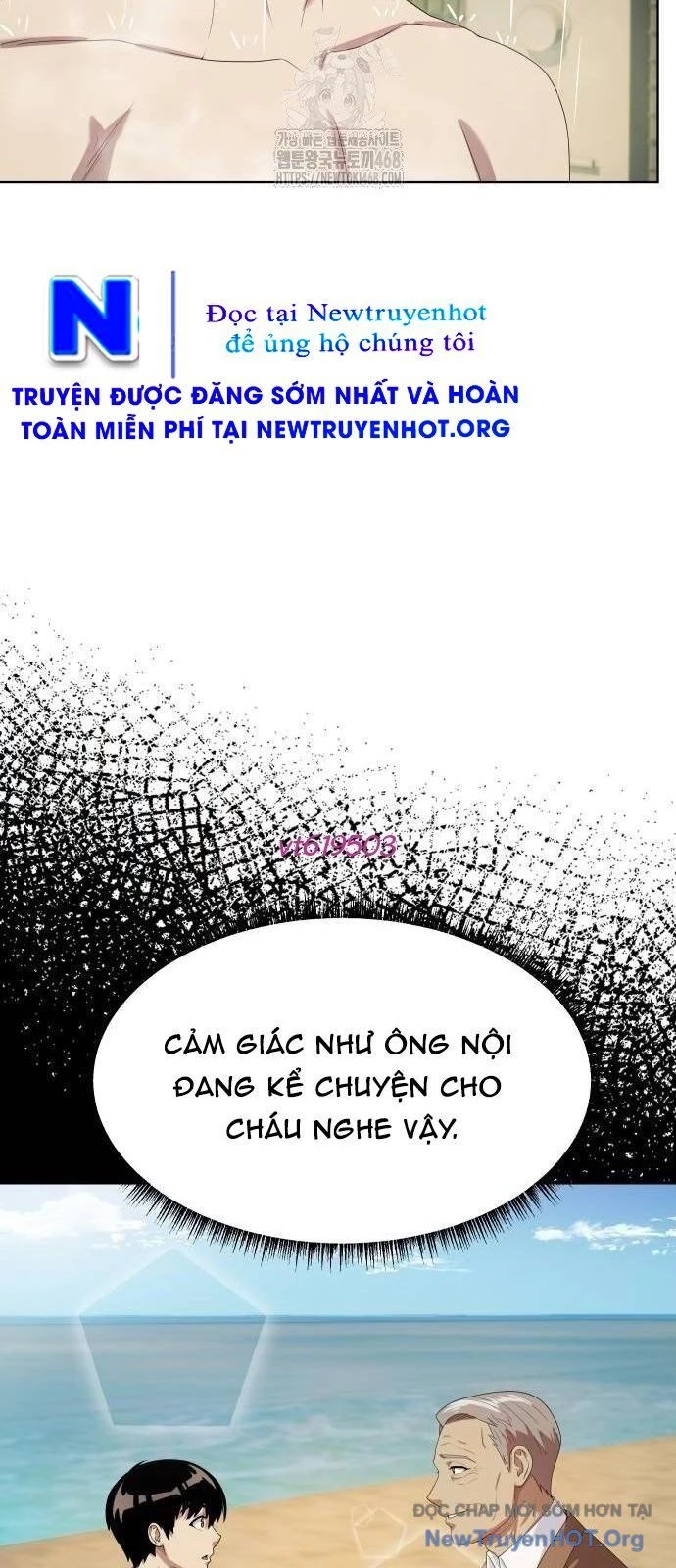 Từ Nhân Viên Vạn Năng Trở Thành Huyền Thoại Chapter 85 - 67