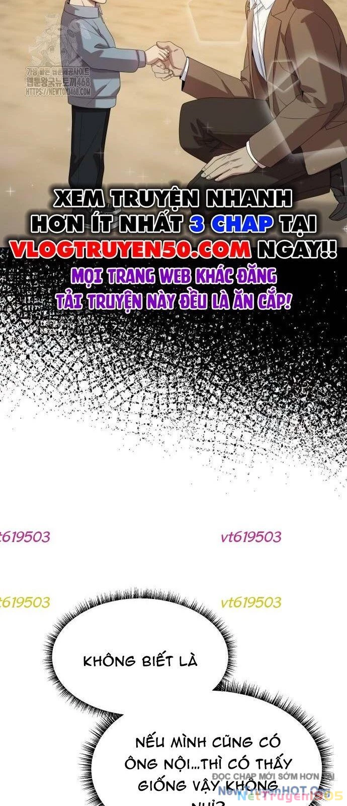 Từ Nhân Viên Vạn Năng Trở Thành Huyền Thoại Chapter 85 - 68