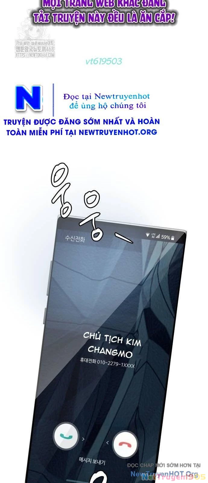 Từ Nhân Viên Vạn Năng Trở Thành Huyền Thoại Chapter 85 - 72