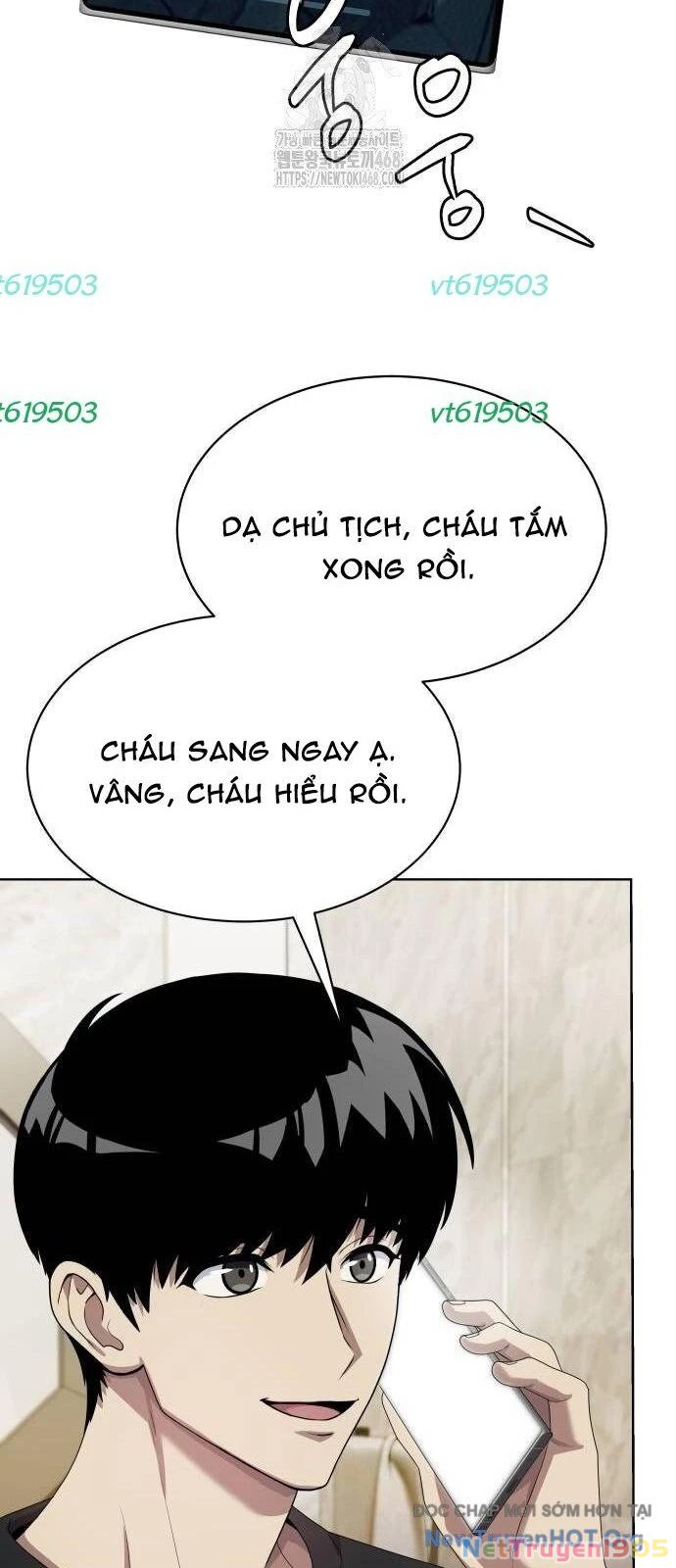 Từ Nhân Viên Vạn Năng Trở Thành Huyền Thoại Chapter 85 - 73