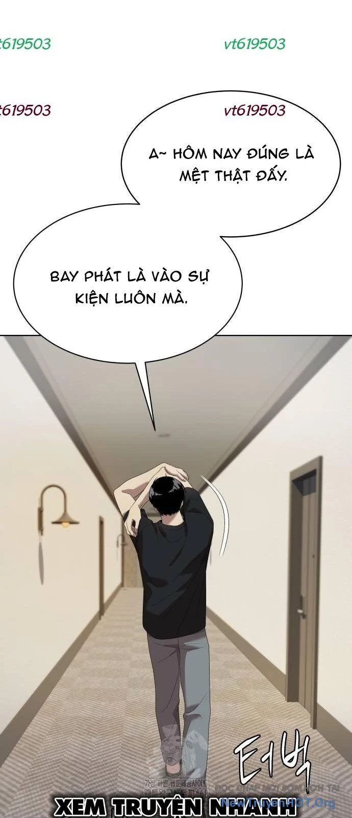 Từ Nhân Viên Vạn Năng Trở Thành Huyền Thoại Chapter 85 - 75