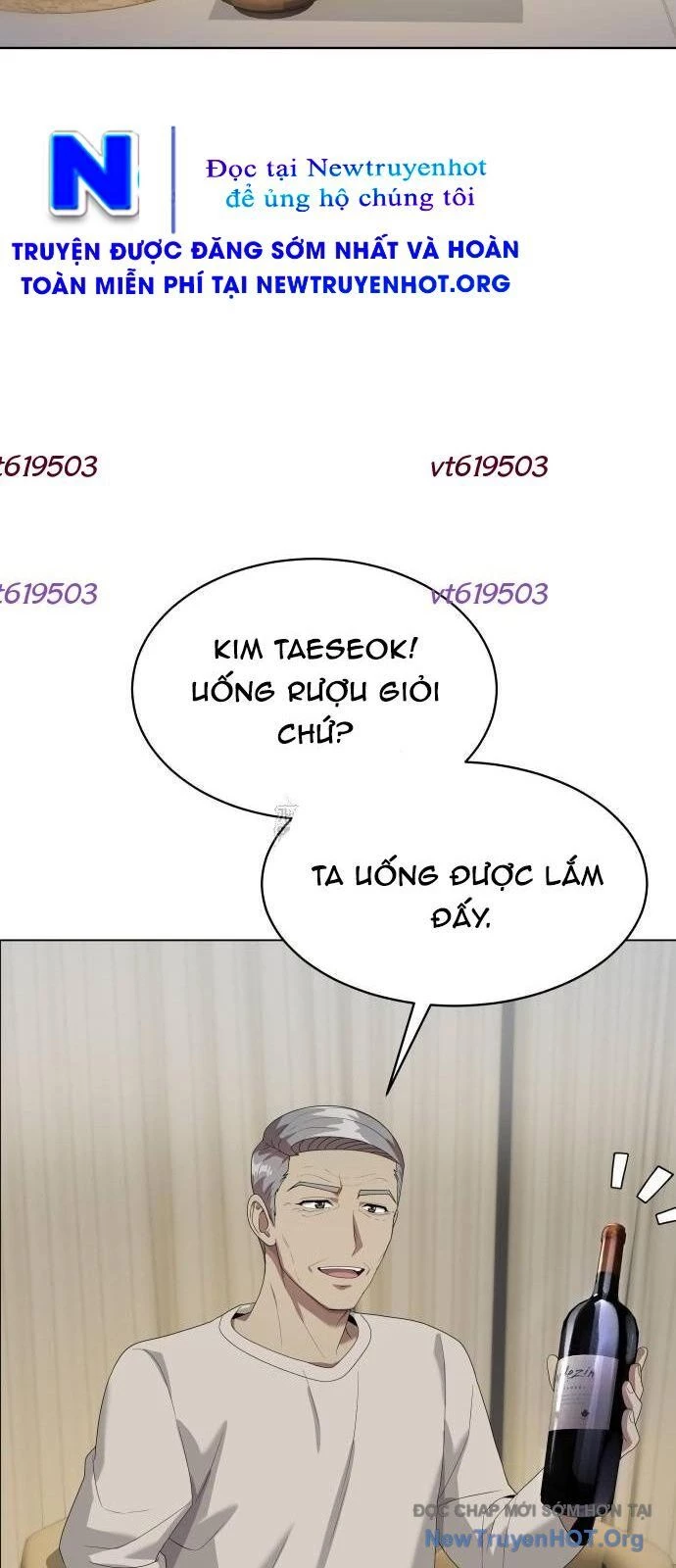 Từ Nhân Viên Vạn Năng Trở Thành Huyền Thoại Chapter 85 - 77