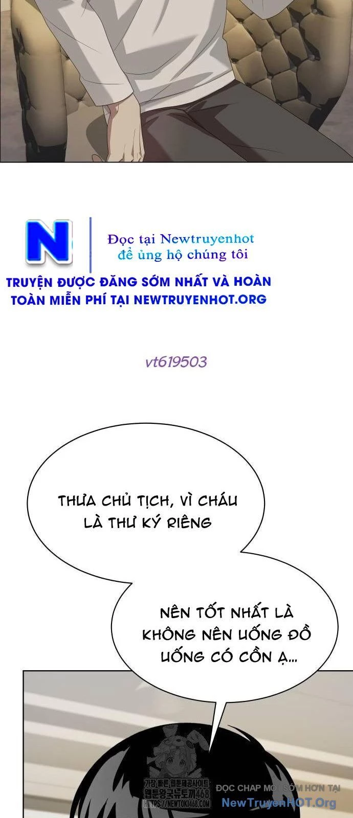 Từ Nhân Viên Vạn Năng Trở Thành Huyền Thoại Chapter 85 - 78
