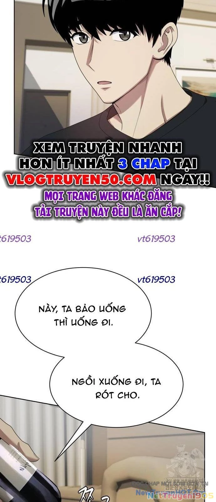 Từ Nhân Viên Vạn Năng Trở Thành Huyền Thoại Chapter 85 - 79