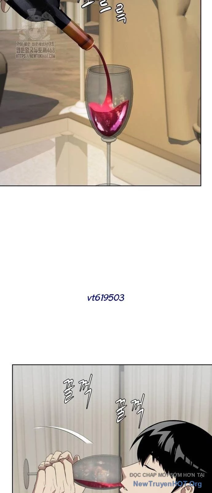 Từ Nhân Viên Vạn Năng Trở Thành Huyền Thoại Chapter 85 - 80