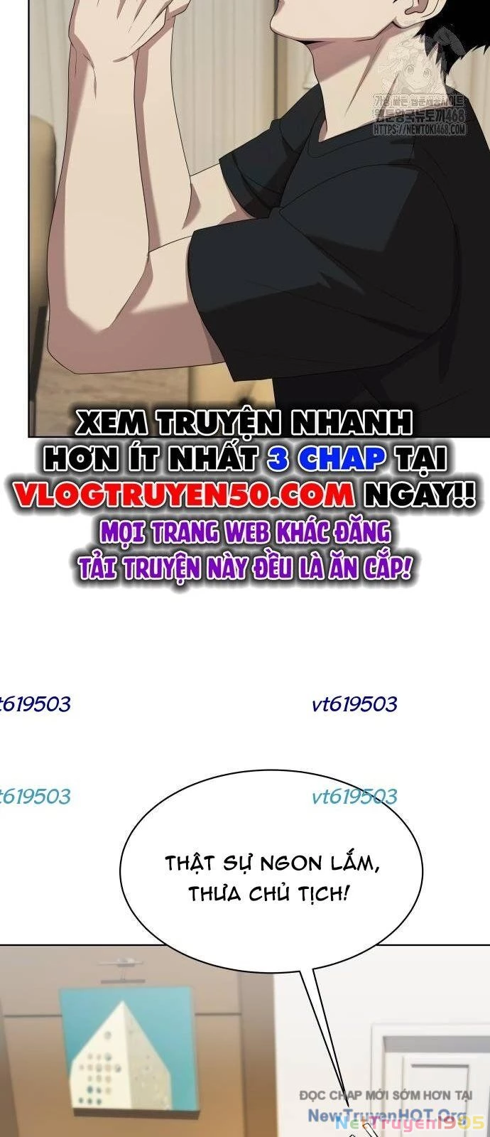 Từ Nhân Viên Vạn Năng Trở Thành Huyền Thoại Chapter 85 - 81