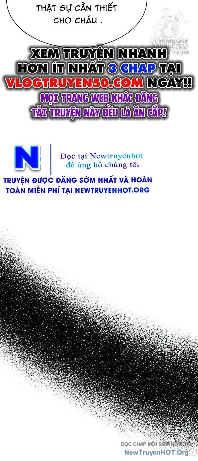 Từ Nhân Viên Vạn Năng Trở Thành Huyền Thoại Chapter 85 - 84