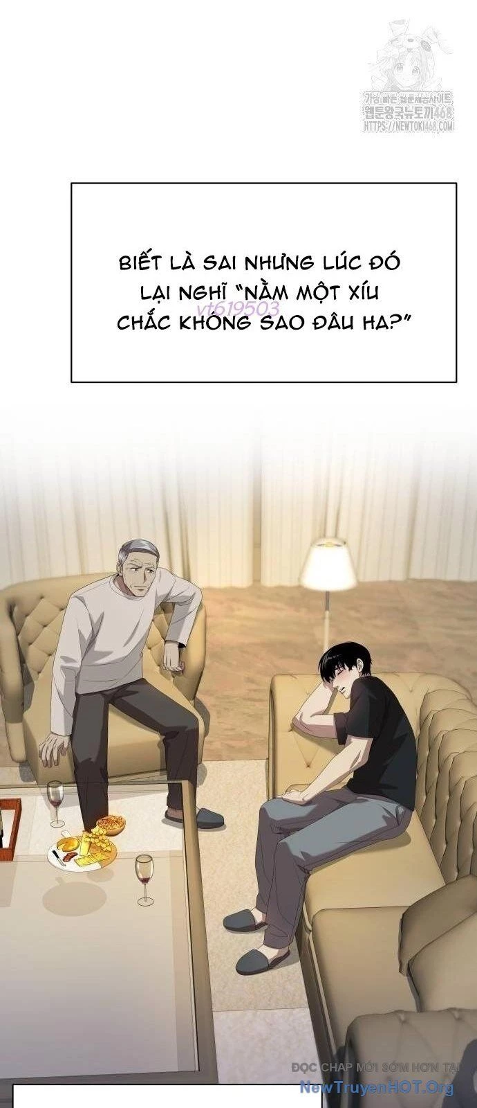 Từ Nhân Viên Vạn Năng Trở Thành Huyền Thoại Chapter 85 - 86