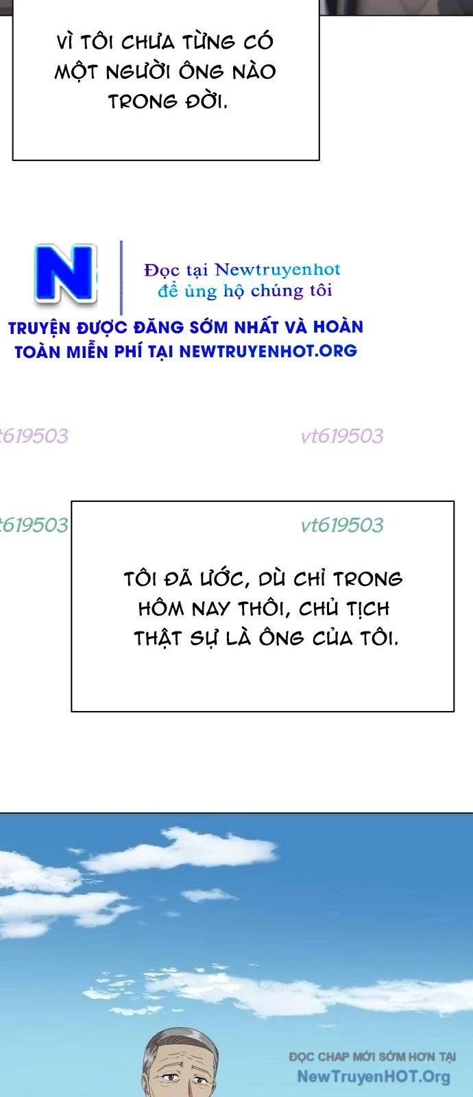 Từ Nhân Viên Vạn Năng Trở Thành Huyền Thoại Chapter 85 - 87