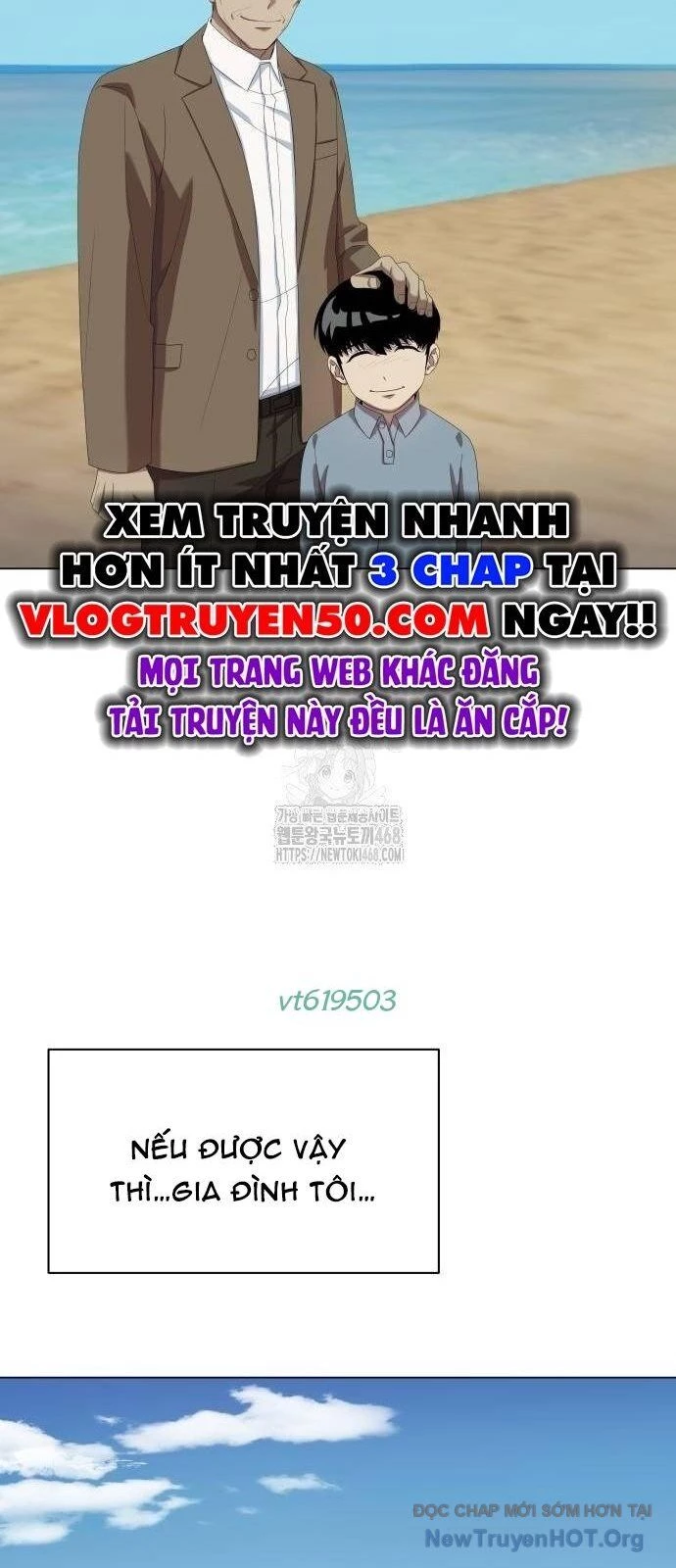 Từ Nhân Viên Vạn Năng Trở Thành Huyền Thoại Chapter 85 - 88