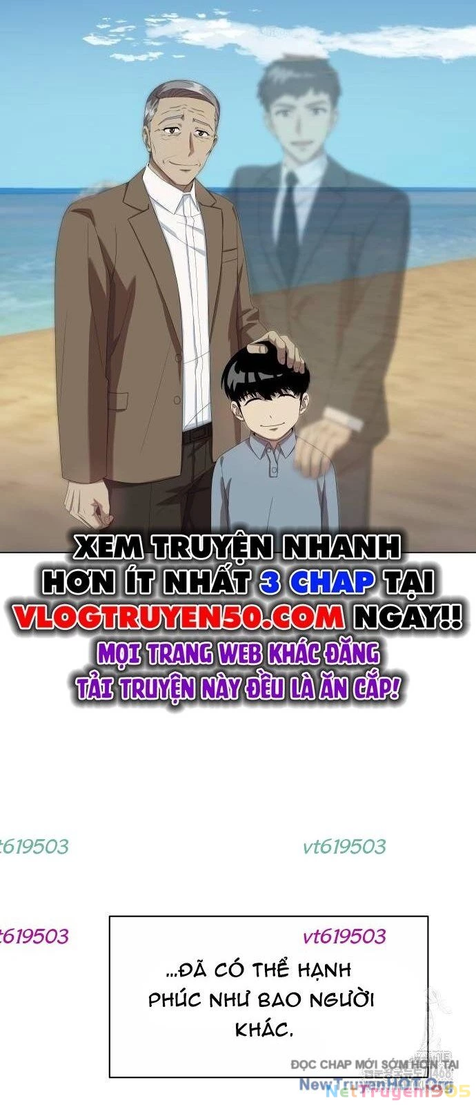 Từ Nhân Viên Vạn Năng Trở Thành Huyền Thoại Chapter 85 - 89