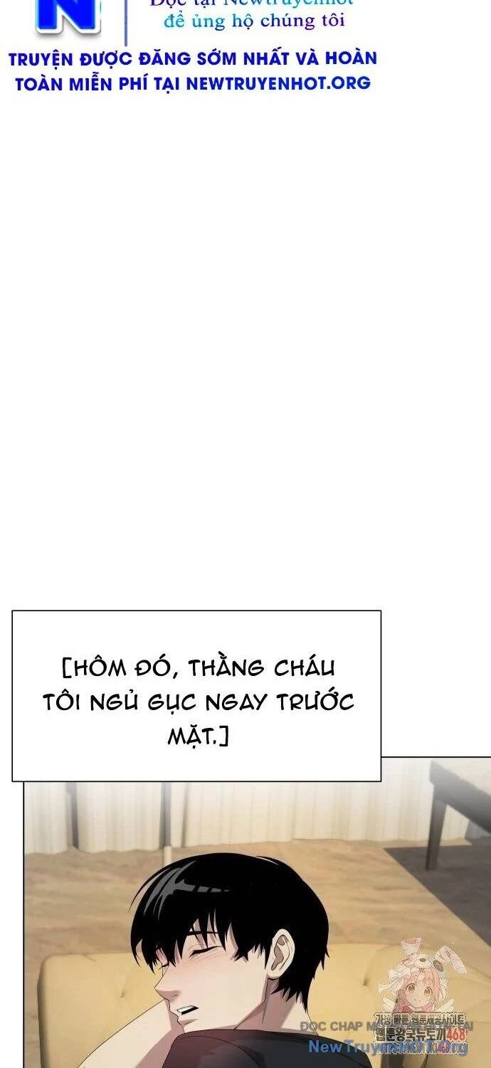 Từ Nhân Viên Vạn Năng Trở Thành Huyền Thoại Chapter 86 - 2