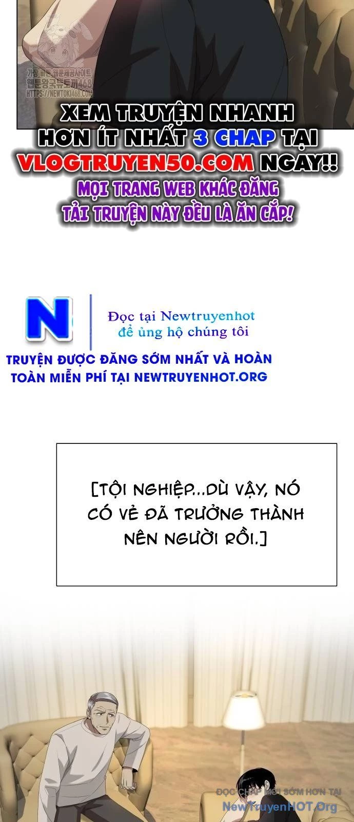 Từ Nhân Viên Vạn Năng Trở Thành Huyền Thoại Chapter 86 - 3