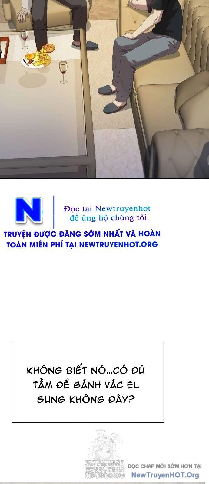 Từ Nhân Viên Vạn Năng Trở Thành Huyền Thoại Chapter 86 - 4