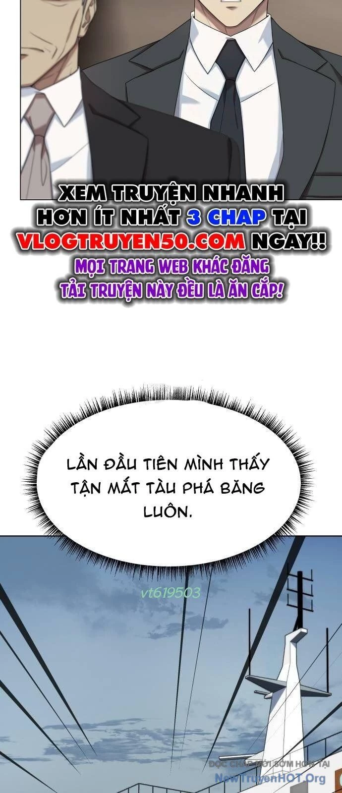Từ Nhân Viên Vạn Năng Trở Thành Huyền Thoại Chapter 86 - 10
