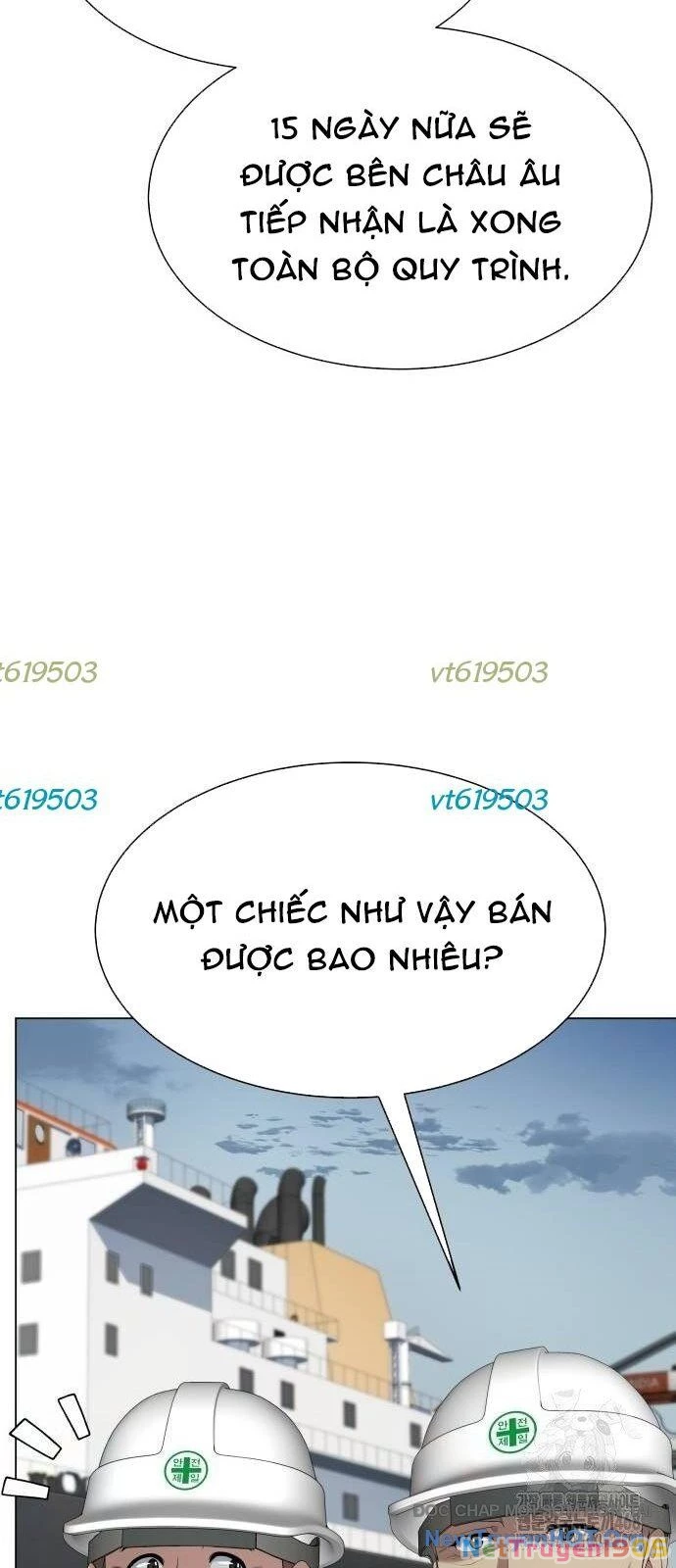 Từ Nhân Viên Vạn Năng Trở Thành Huyền Thoại Chapter 86 - 13