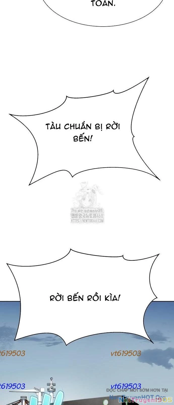 Từ Nhân Viên Vạn Năng Trở Thành Huyền Thoại Chapter 86 - 22