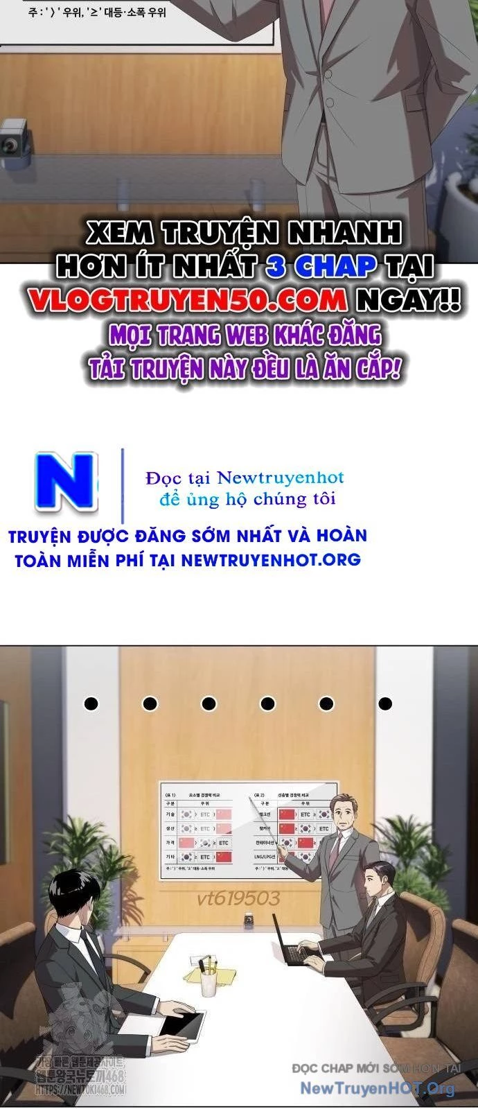 Từ Nhân Viên Vạn Năng Trở Thành Huyền Thoại Chapter 86 - 30