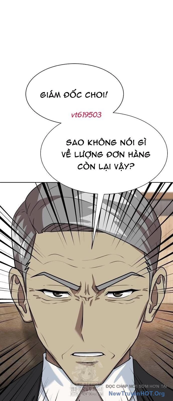 Từ Nhân Viên Vạn Năng Trở Thành Huyền Thoại Chapter 86 - 33