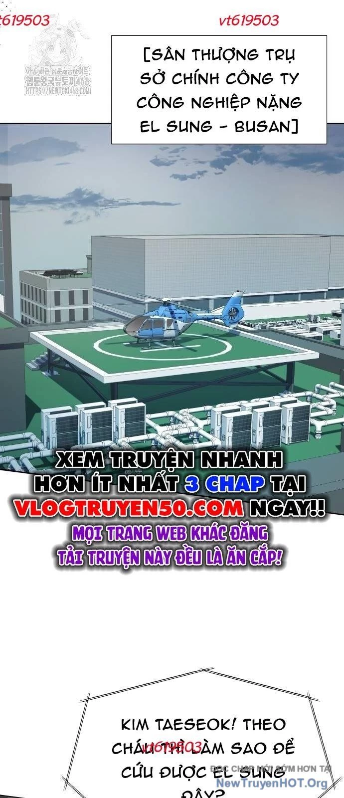 Từ Nhân Viên Vạn Năng Trở Thành Huyền Thoại Chapter 86 - 39