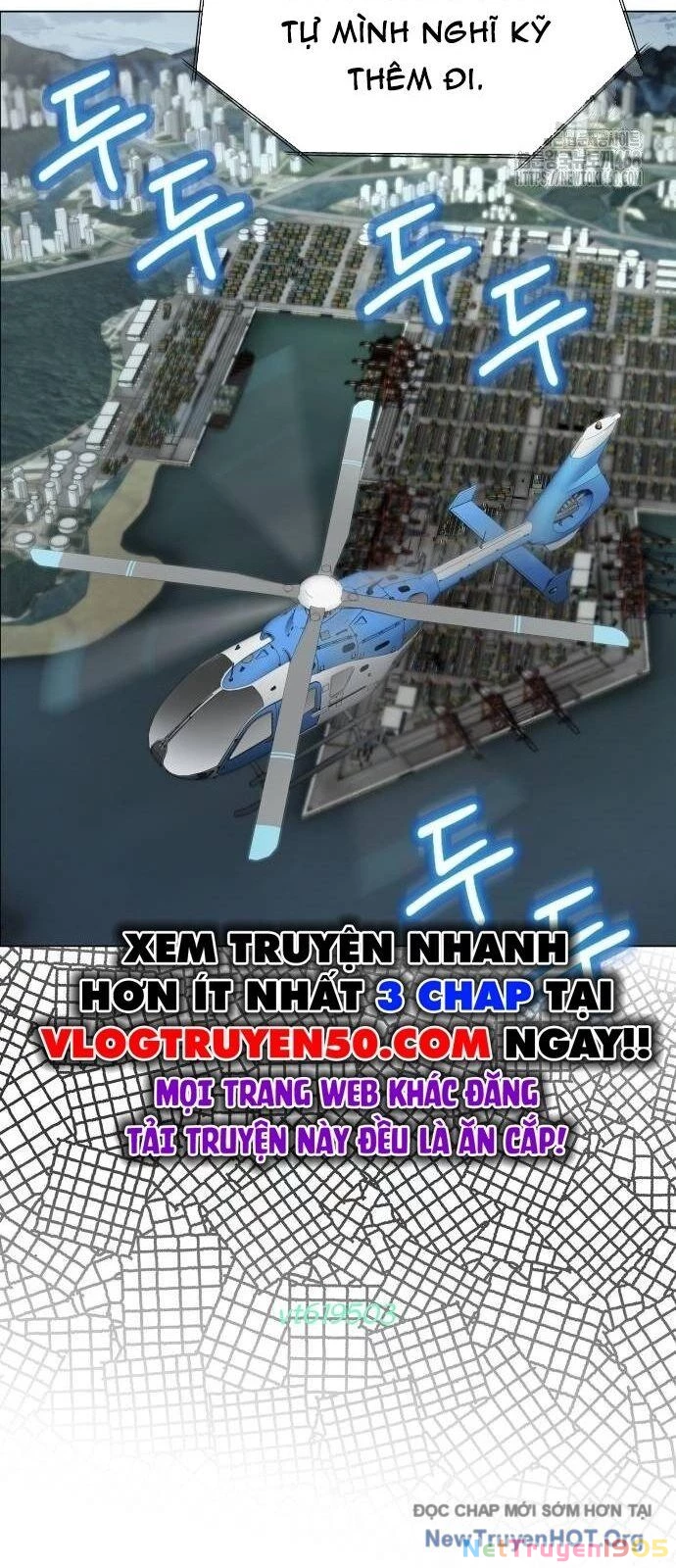 Từ Nhân Viên Vạn Năng Trở Thành Huyền Thoại Chapter 86 - 43