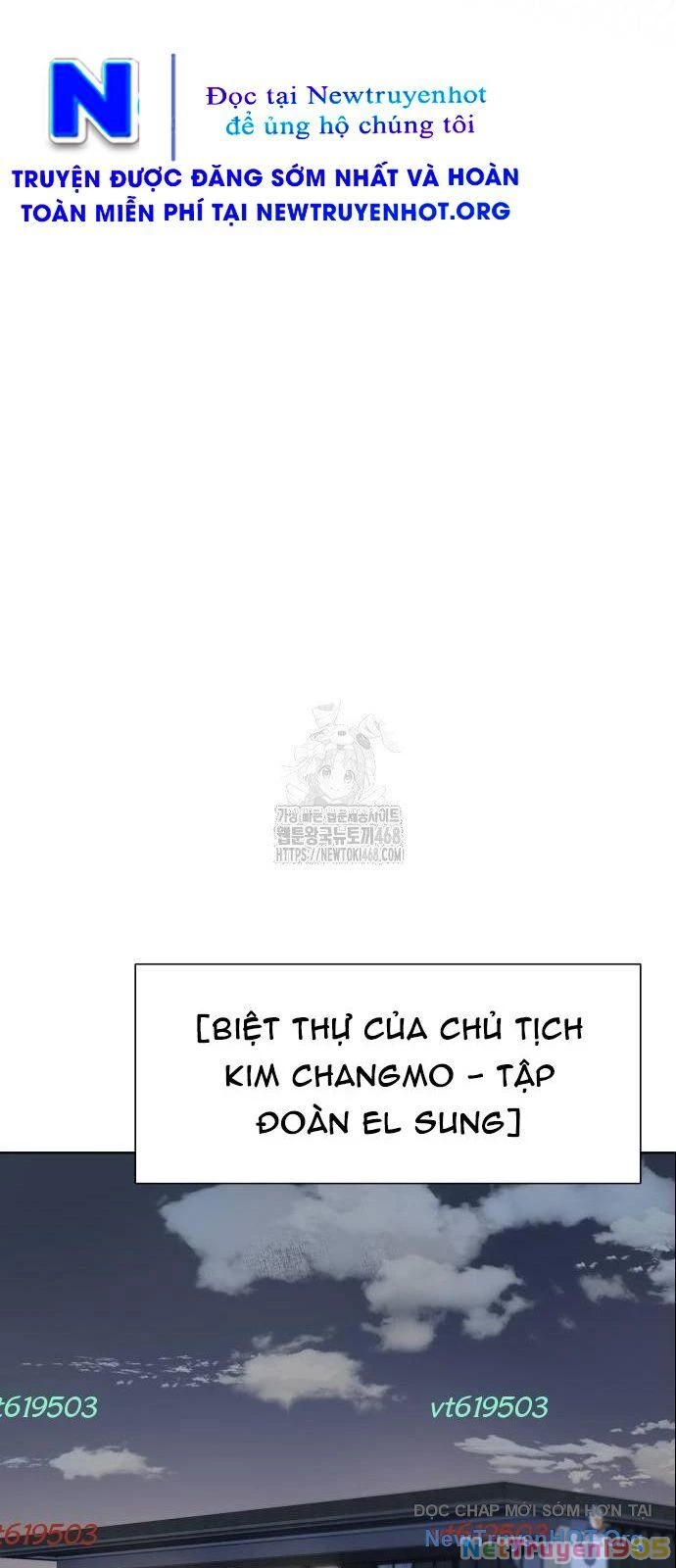 Từ Nhân Viên Vạn Năng Trở Thành Huyền Thoại Chapter 86 - 44