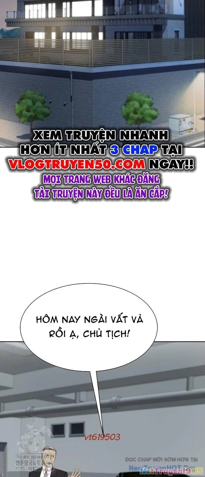 Từ Nhân Viên Vạn Năng Trở Thành Huyền Thoại Chapter 86 - 45