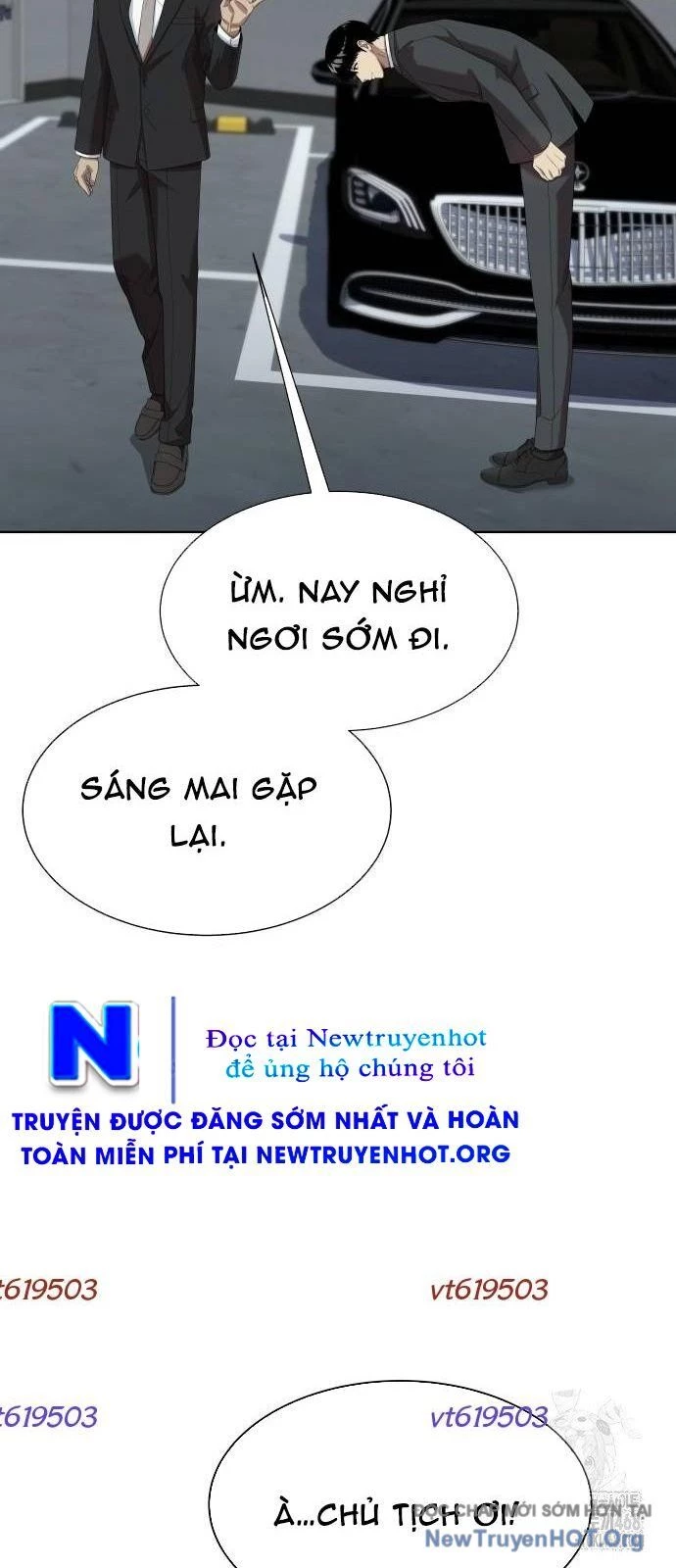 Từ Nhân Viên Vạn Năng Trở Thành Huyền Thoại Chapter 86 - 46