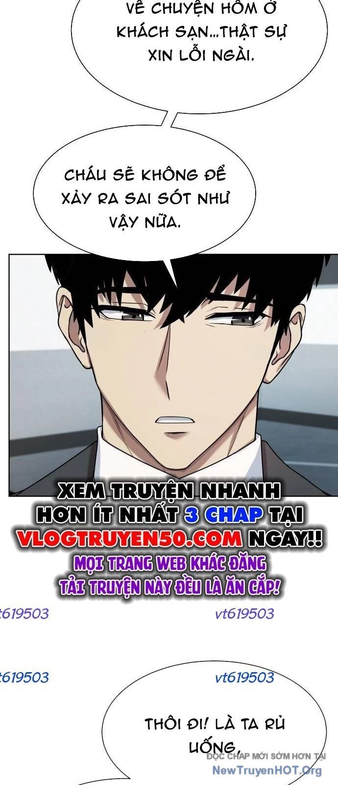 Từ Nhân Viên Vạn Năng Trở Thành Huyền Thoại Chapter 86 - 48