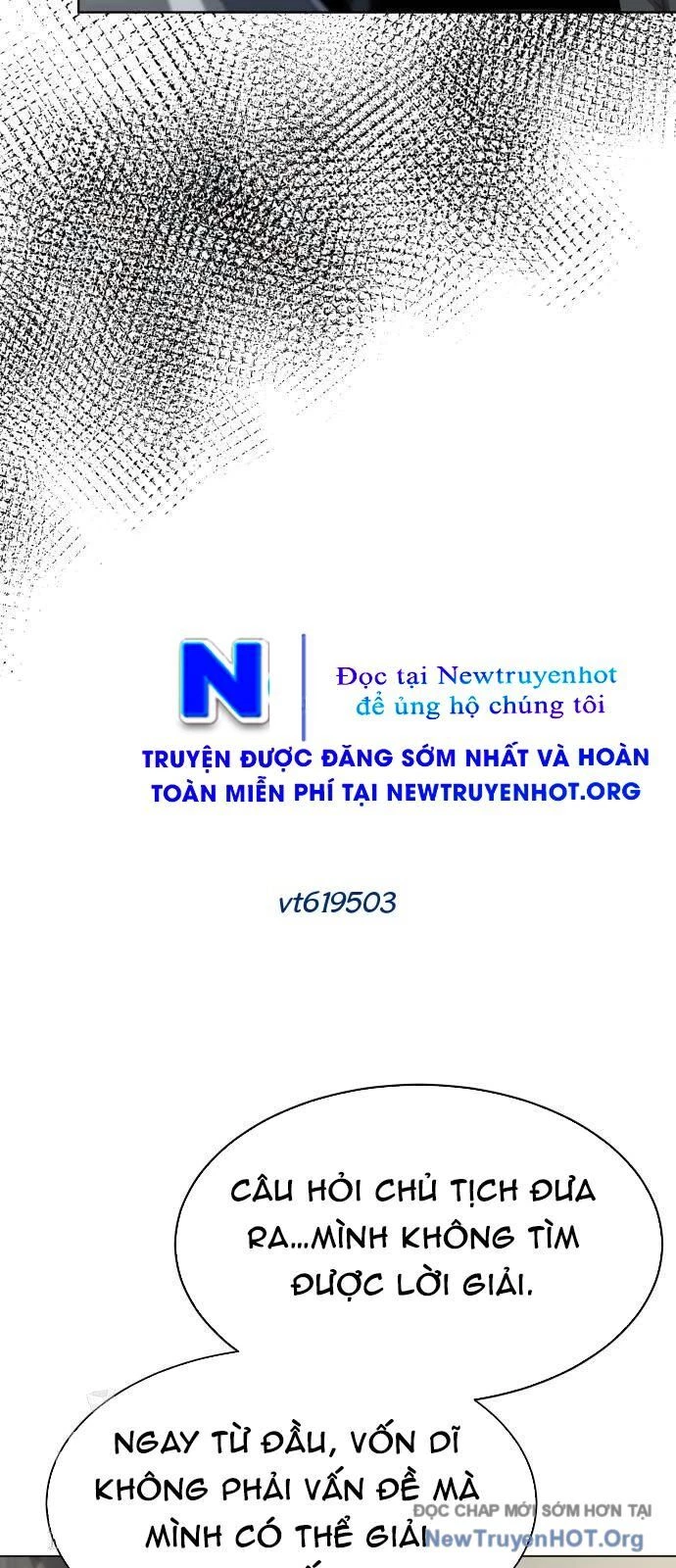 Từ Nhân Viên Vạn Năng Trở Thành Huyền Thoại Chapter 86 - 51