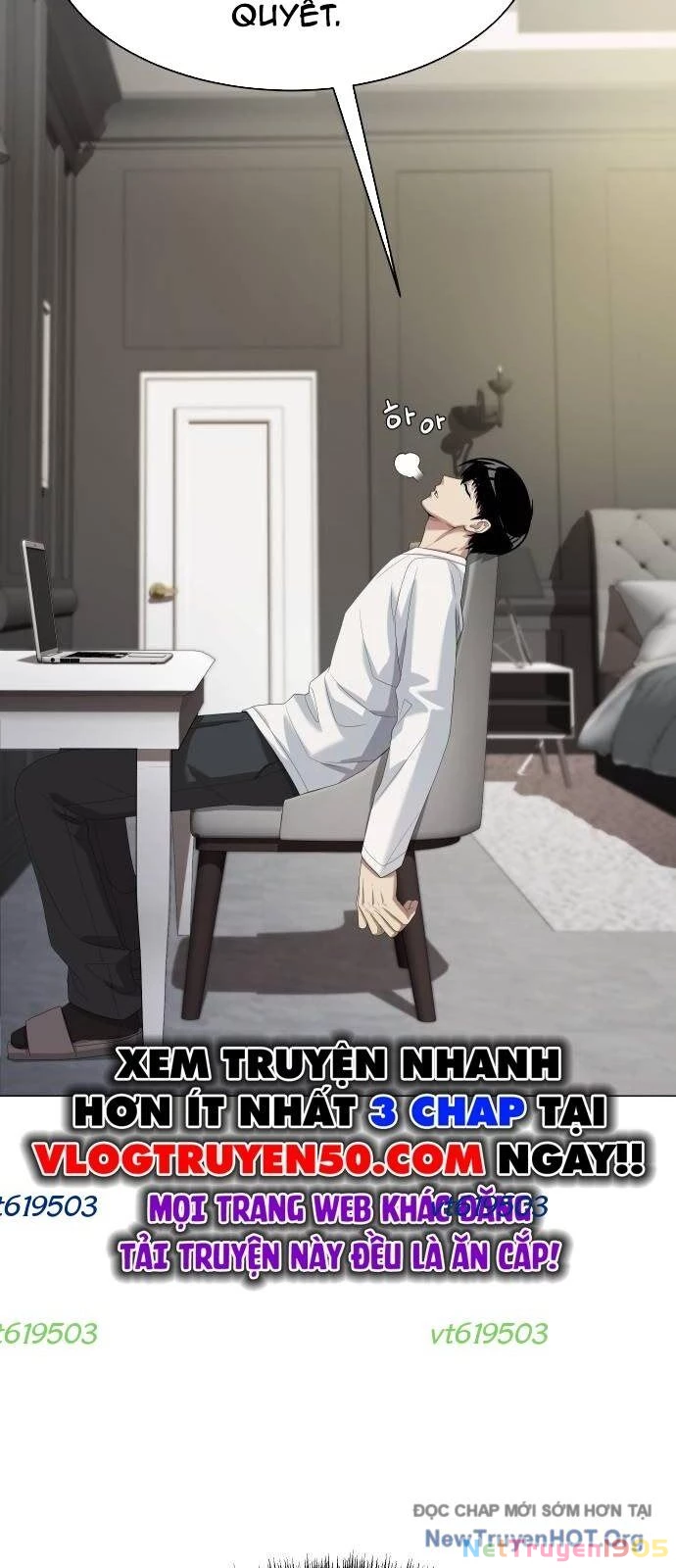 Từ Nhân Viên Vạn Năng Trở Thành Huyền Thoại Chapter 86 - 52